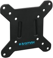 Kromax VEGA-3 NEW фото