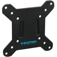 Kromax VEGA-3 NEW