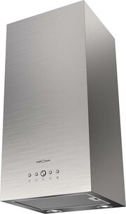 Krona Dita R 400 inox PB фото