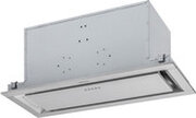 Krona Selina 900 PRM Inox 3P фото