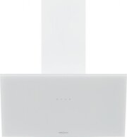 Krona Verein I 600 White S фото