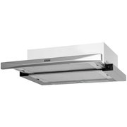 Kronasteel Kamilla Slim 500 inox/inox фото