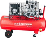 Kronwerk KR 100/350 58045 фото