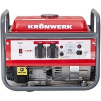 Kronwerk LK 1500 94649