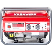 Kronwerk LK 2500 94687