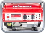 Kronwerk LK 3500 94688 фото