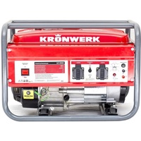 Kronwerk LK 3500 94688