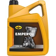 Kroon-Oil EMPEROL 10W-40 5 л фото