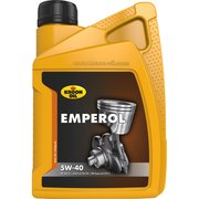 Kroon-Oil EMPEROL 5W-40 1 л фото