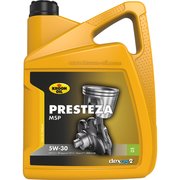 Kroon-Oil PRESTEZA MSP 5W-30 5 л фото