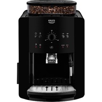 Krups Arabica Quattro Force EA 8110