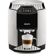 Krups Barista EA 9000 фото