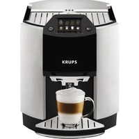 Krups Barista EA 9000