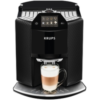 Krups Barista EA 9078