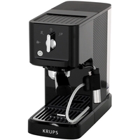 Krups Calvi XP 3458