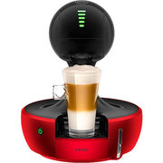 Krups Dolce Gusto Drop KP3505 фото