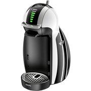 Krups Dolce Gusto Genio 2 KP161M фото