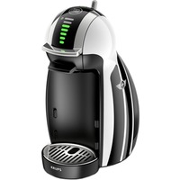 Krups Dolce Gusto Genio 2 KP161M