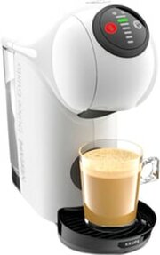 Krups Dolce Gusto Genio S KP240110 фото