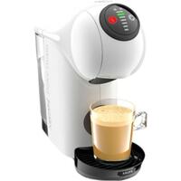 Krups Dolce Gusto Genio S KP240110