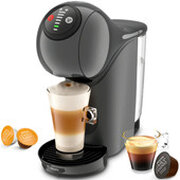 Krups Dolce Gusto Genio S KP240B10 фото