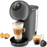 Krups Dolce Gusto Genio S KP240B10