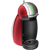 Krups Dolce Gusto Genio2 KP 1605