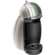 Krups Dolce Gusto Genio2 KP 160T фото