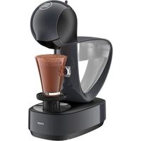 Krups Dolce Gusto Infinissima KP173B10