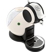 Krups Dolce Gusto Melody 3 KP 2201 фото