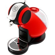 Krups Dolce Gusto Melody 3 KP 2205 фото