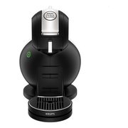 Krups Dolce Gusto Melody 3 KP 2208 фото