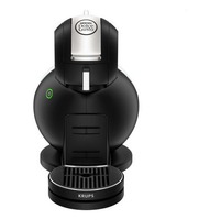 Krups Dolce Gusto Melody 3 KP 2208