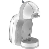 Krups Dolce Gusto Mini Me KP 1201