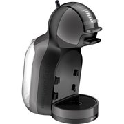 Krups Dolce Gusto Mini Me KP 1208 фото