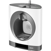 Krups Dolce Gusto Oblo KP1101