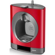 Krups Dolce Gusto Oblo KP1105 фото