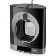 Krups Dolce Gusto Oblo KP1108 фото