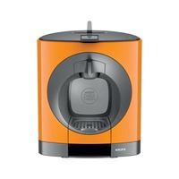 Krups Dolce Gusto Oblo KP110F