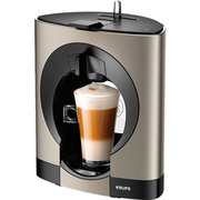 Krups Dolce Gusto Oblo KP110T фото