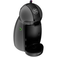 Krups Dolce Gusto Piccolo Antracite