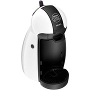 Krups Dolce Gusto Piccolo KP1002 фото