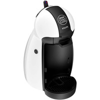 Krups Dolce Gusto Piccolo KP1002