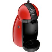 Krups Dolce Gusto Piccolo KP1006 фото