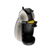 Krups Dolce Gusto Piccolo KP1009 фото