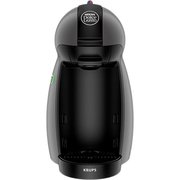 Krups Dolce Gusto Piccolo KP100B фото