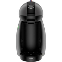 Krups Dolce Gusto Piccolo KP100B