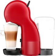 Krups Dolce Gusto Piccolo XS KP1A05 фото