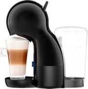 Krups Dolce Gusto Piccolo XS KP1A08 фото