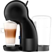 Krups Dolce Gusto Piccolo XS KP1A08